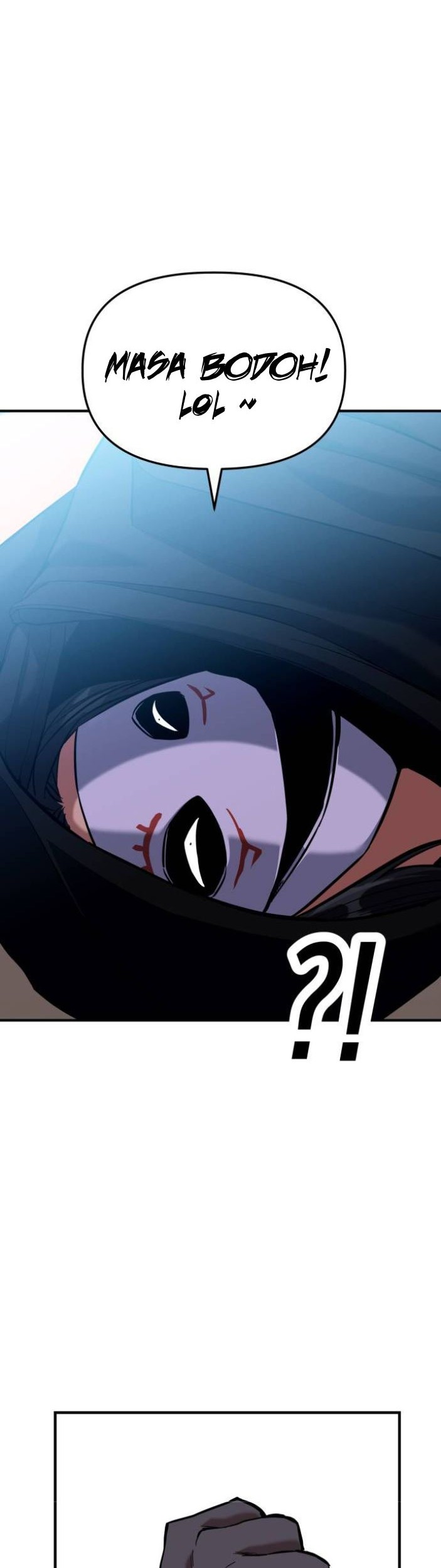 Chapter 8 - halaman 16