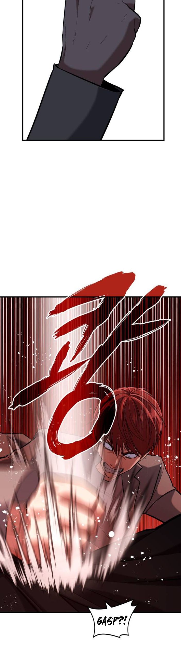 Chapter 8 - halaman 17