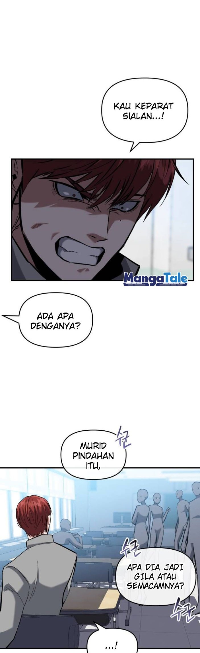 Chapter 8 - halaman 18