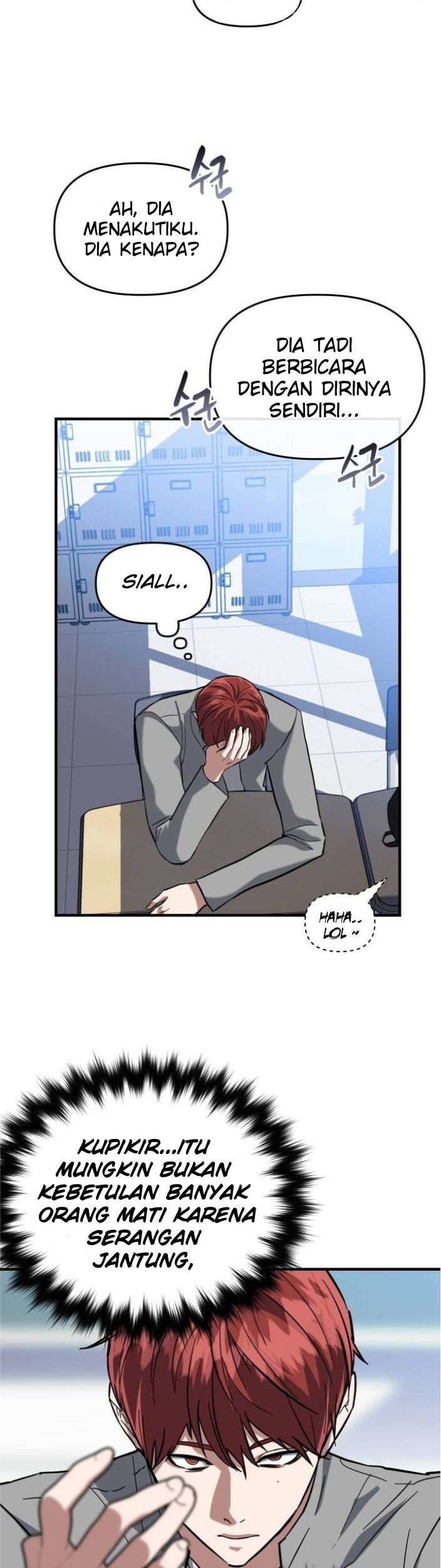 Chapter 8 - halaman 19