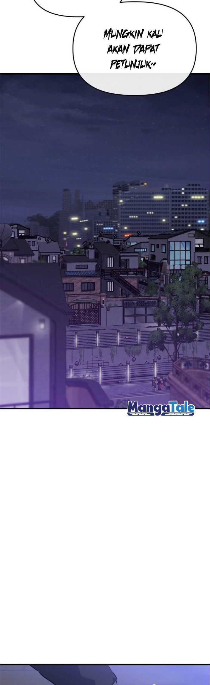 Chapter 8 - halaman 22
