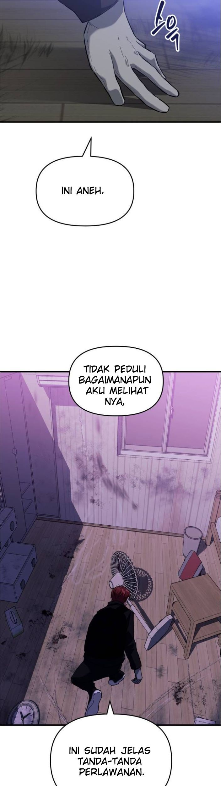 Chapter 8 - halaman 23