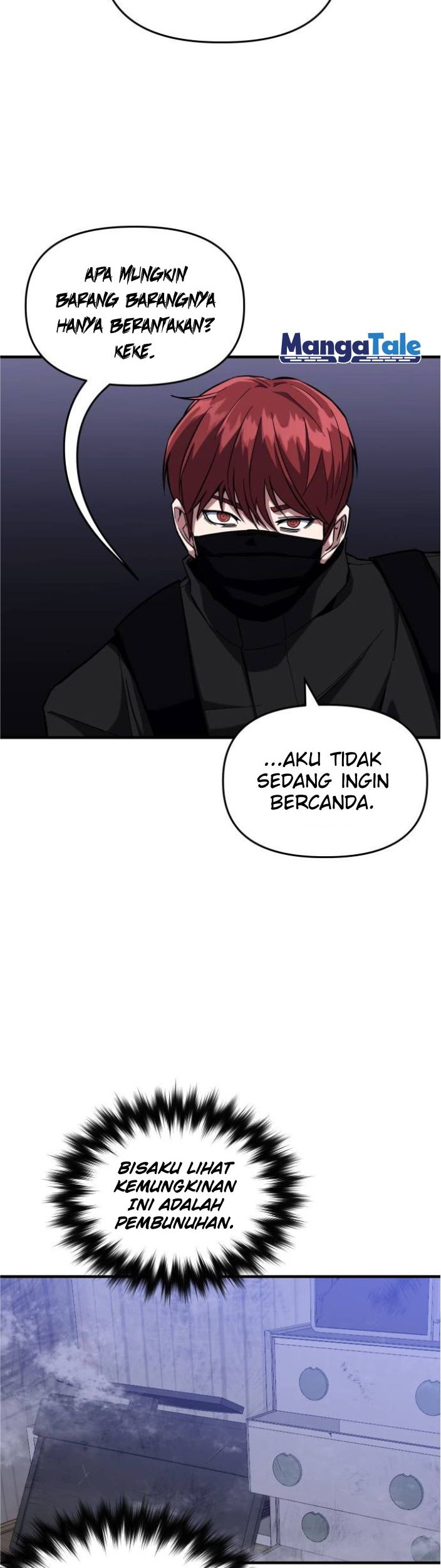 Chapter 8 - halaman 24