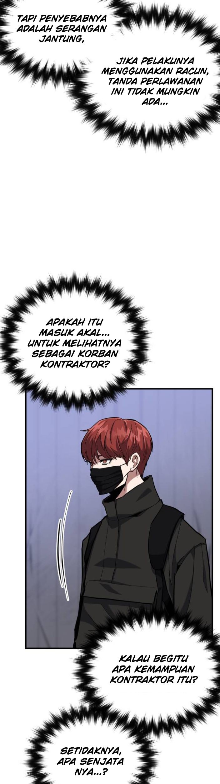 Chapter 8 - halaman 25