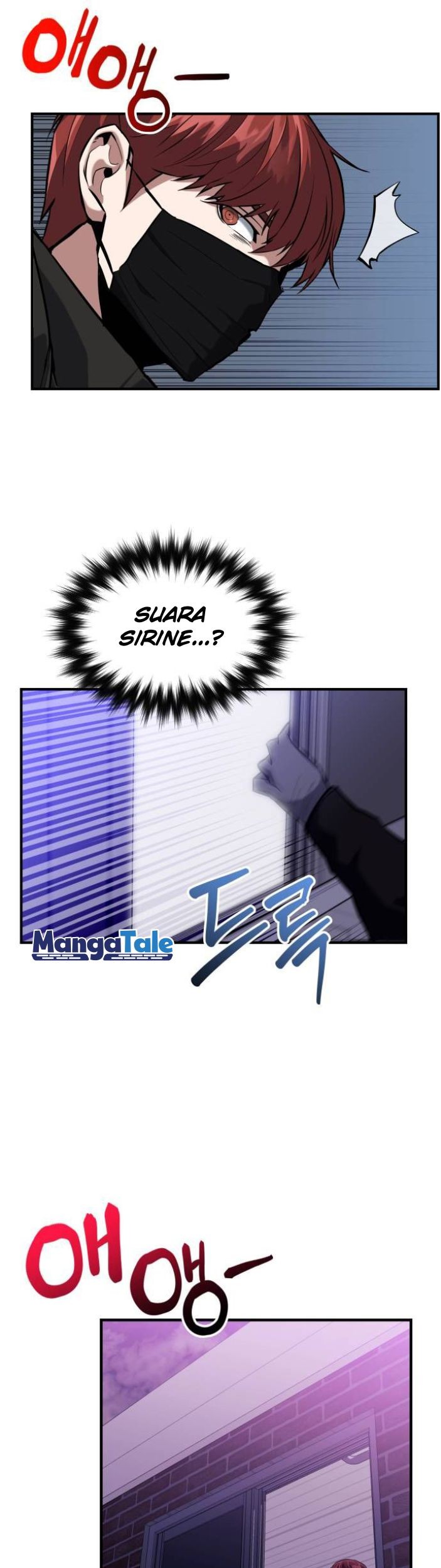 Chapter 8 - halaman 29