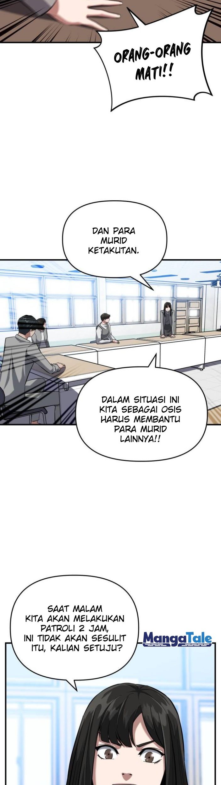 Chapter 8 - halaman 32