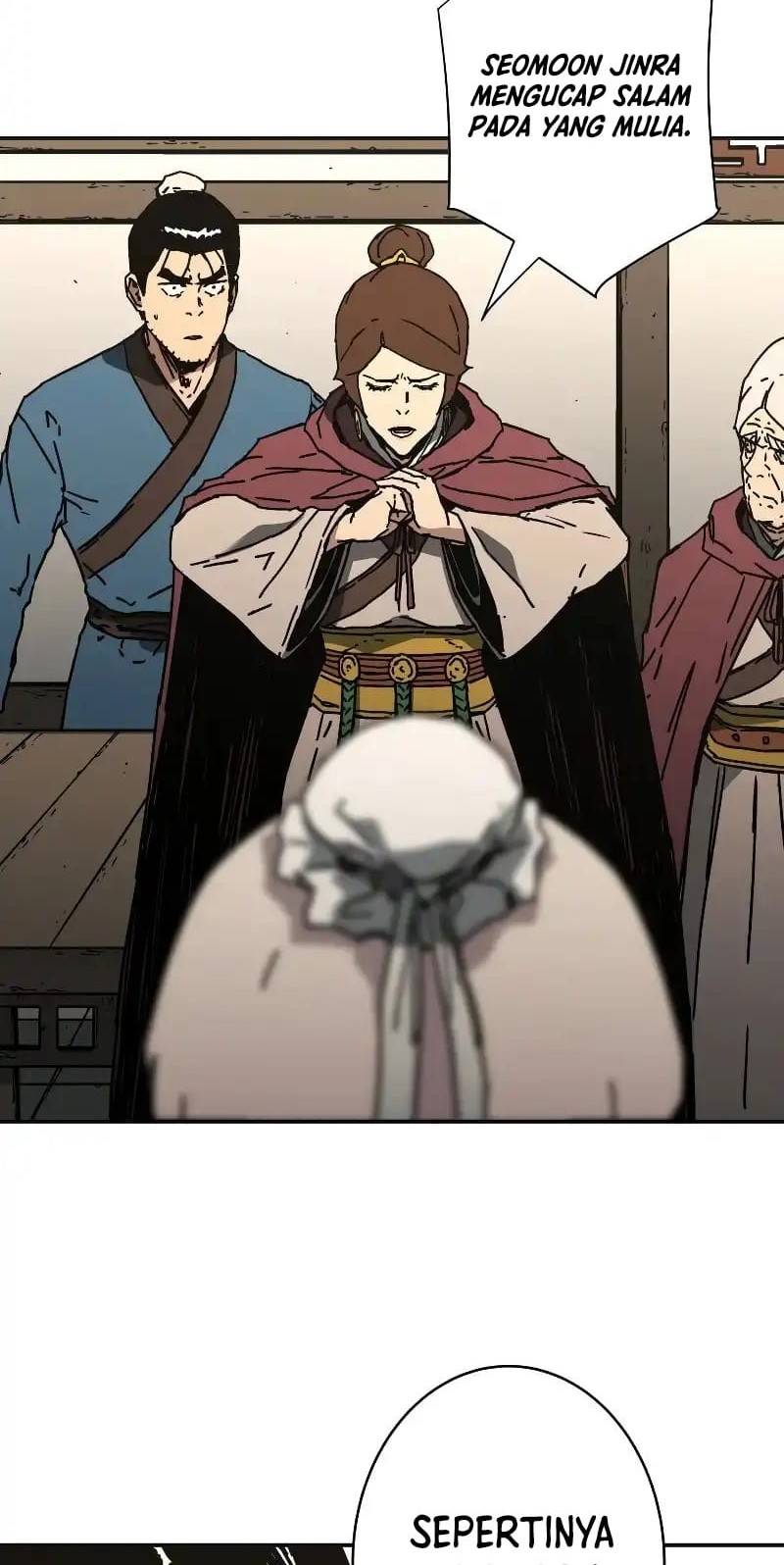 Chapter 222 - halaman 39
