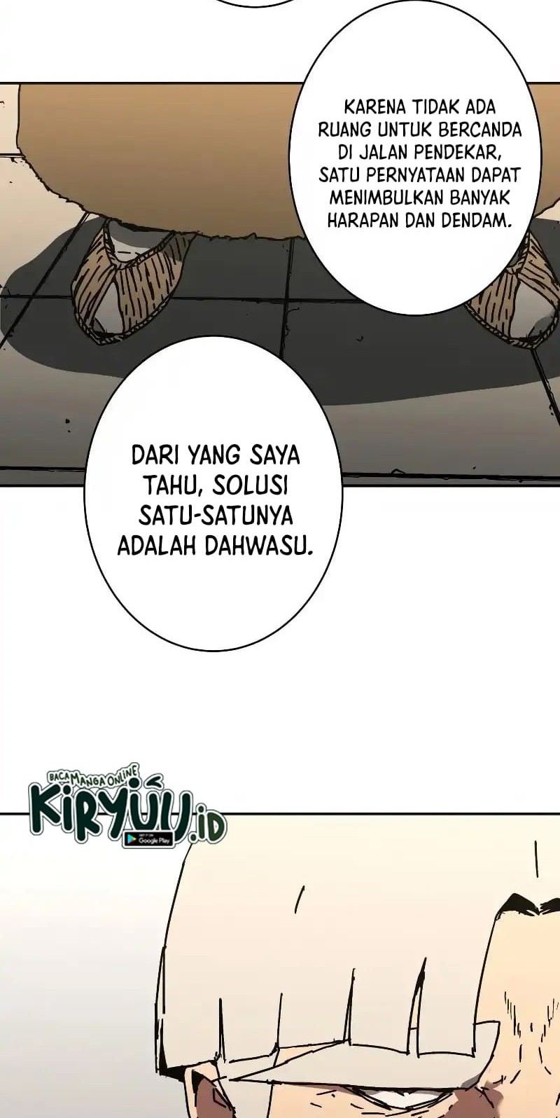 Chapter 222 - halaman 42