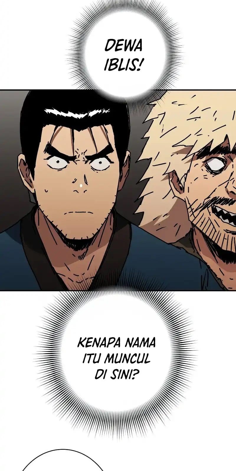 Chapter 222 - halaman 44