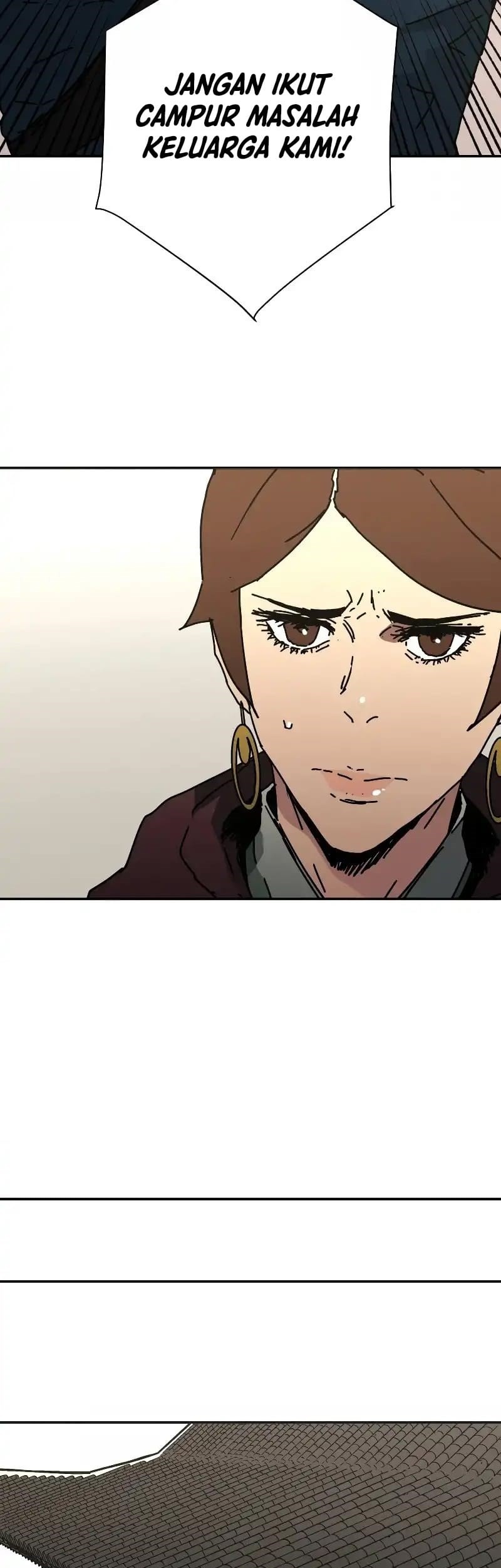 Chapter 222 - halaman 49