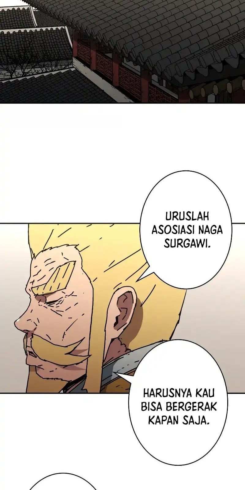 Chapter 222 - halaman 50
