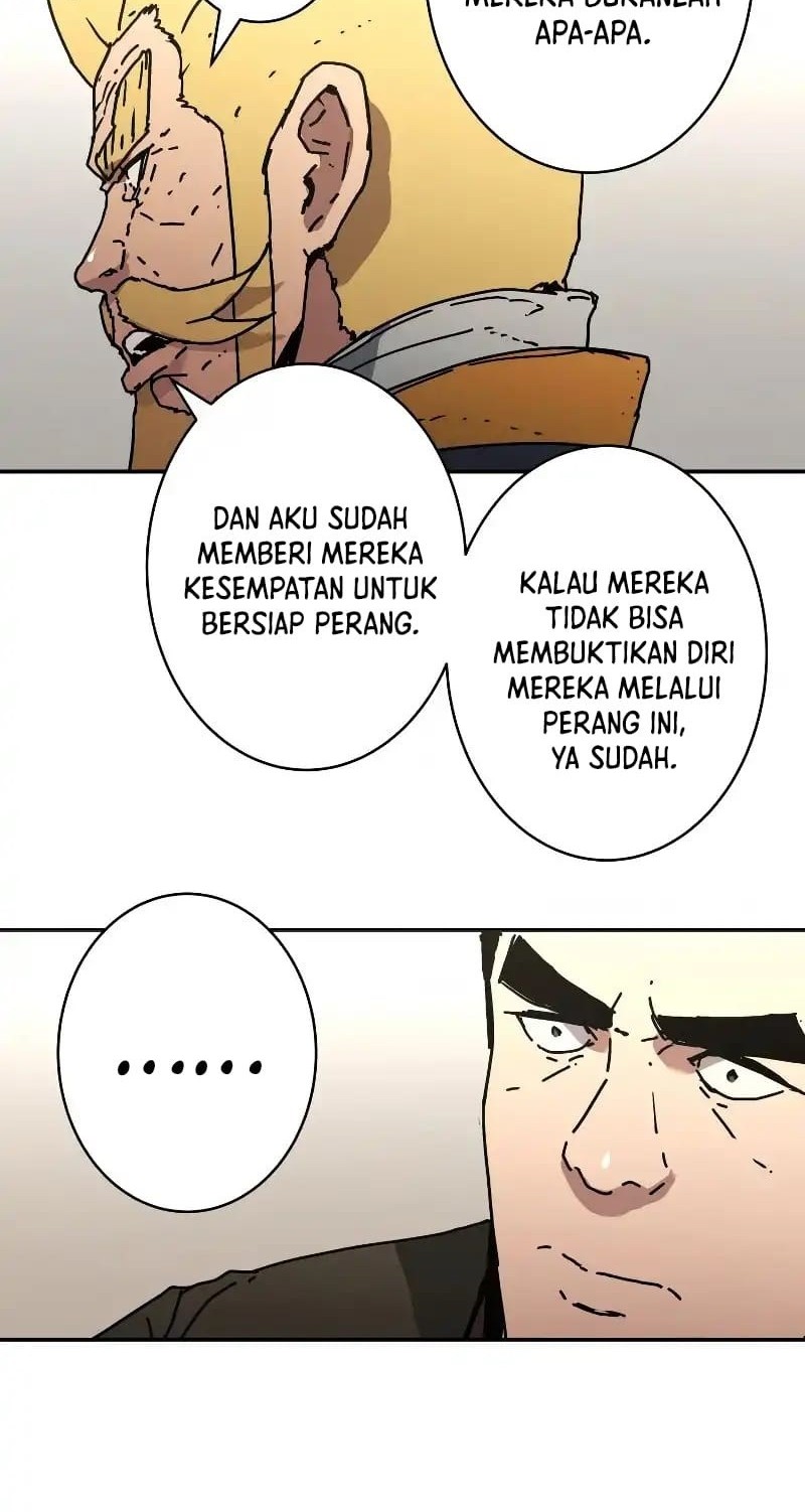 Chapter 222 - halaman 52