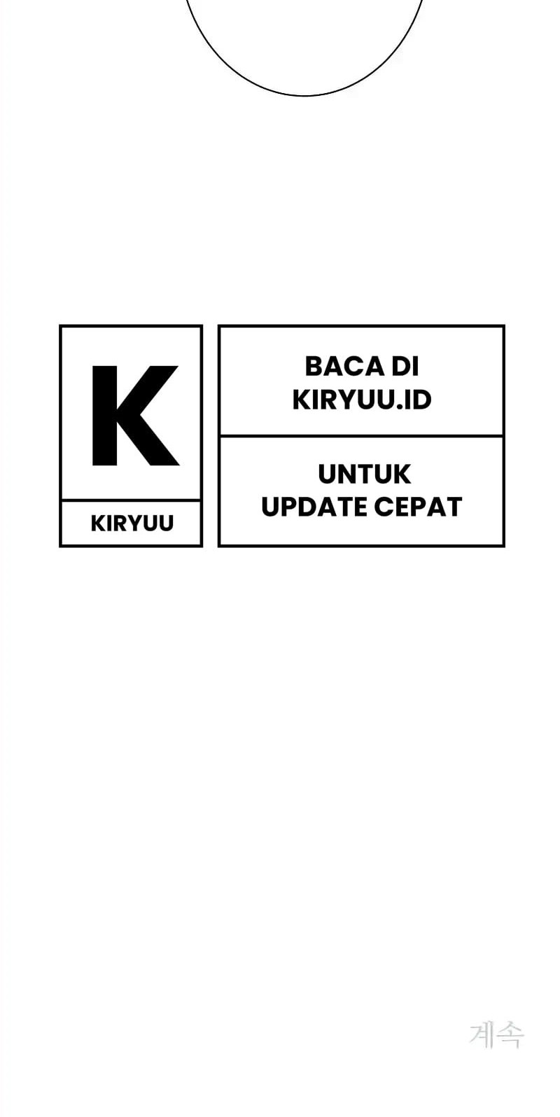 Chapter 222 - halaman 56