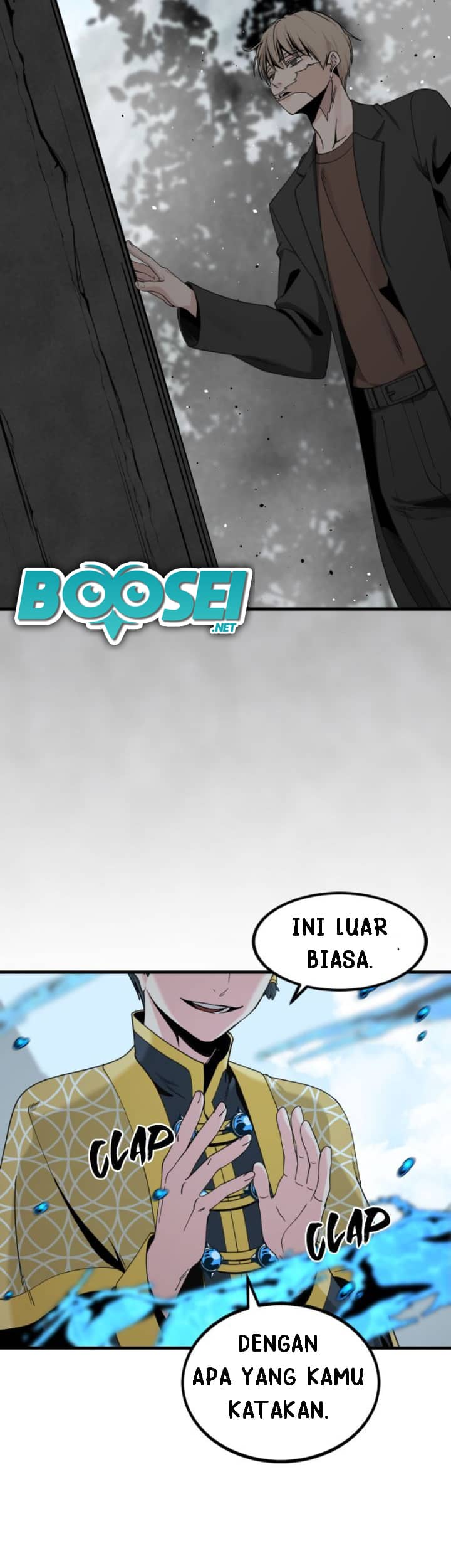 Chapter 72 - halaman 18
