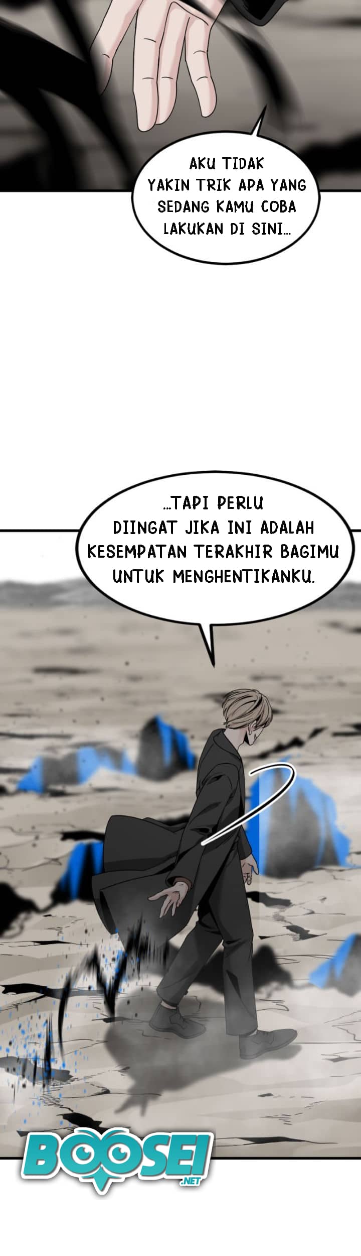 Chapter 72 - halaman 21