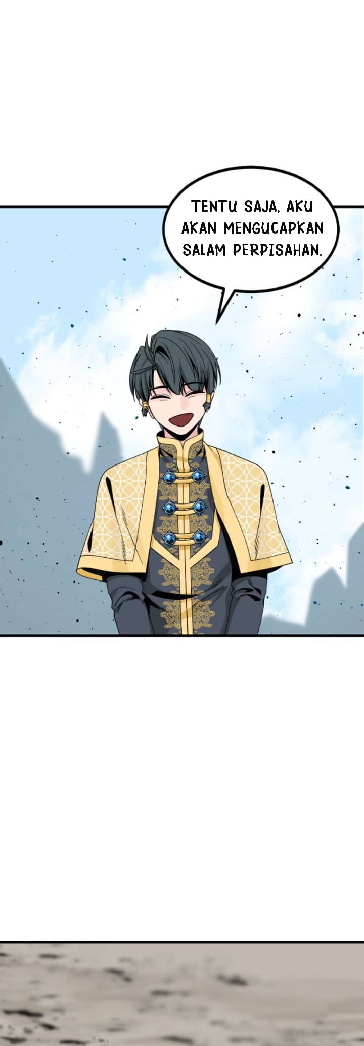 Chapter 72 - halaman 22