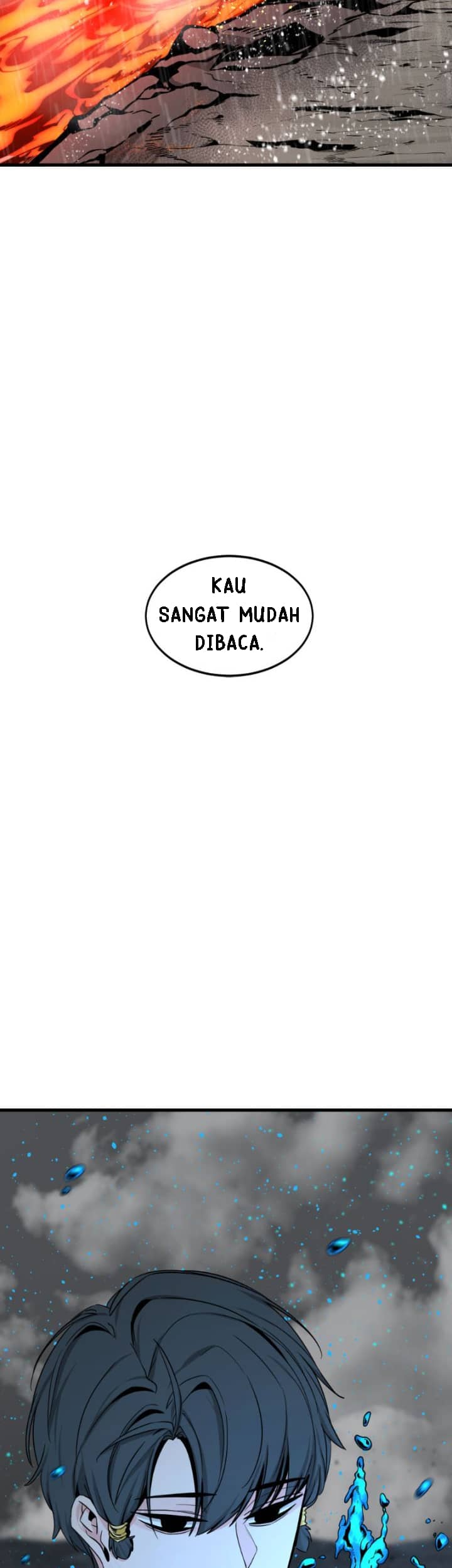 Chapter 72 - halaman 29