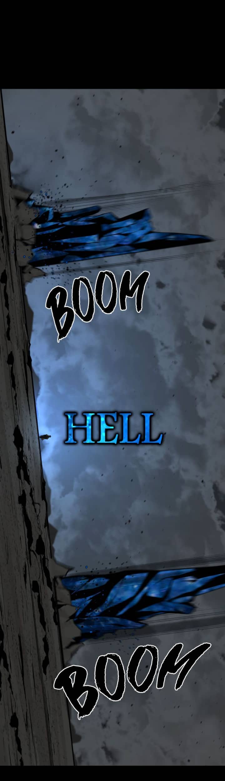 Chapter 72 - halaman 4