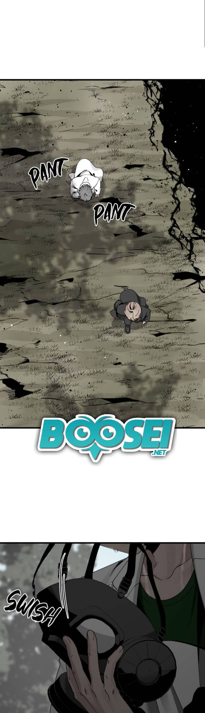 Chapter 72 - halaman 31