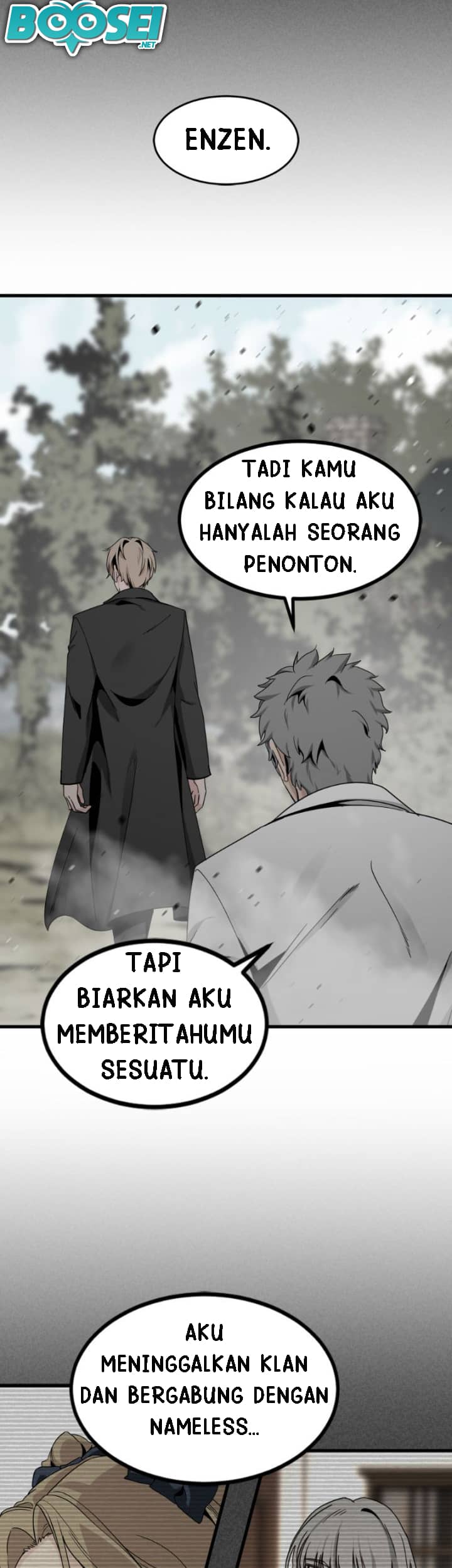 Chapter 72 - halaman 34
