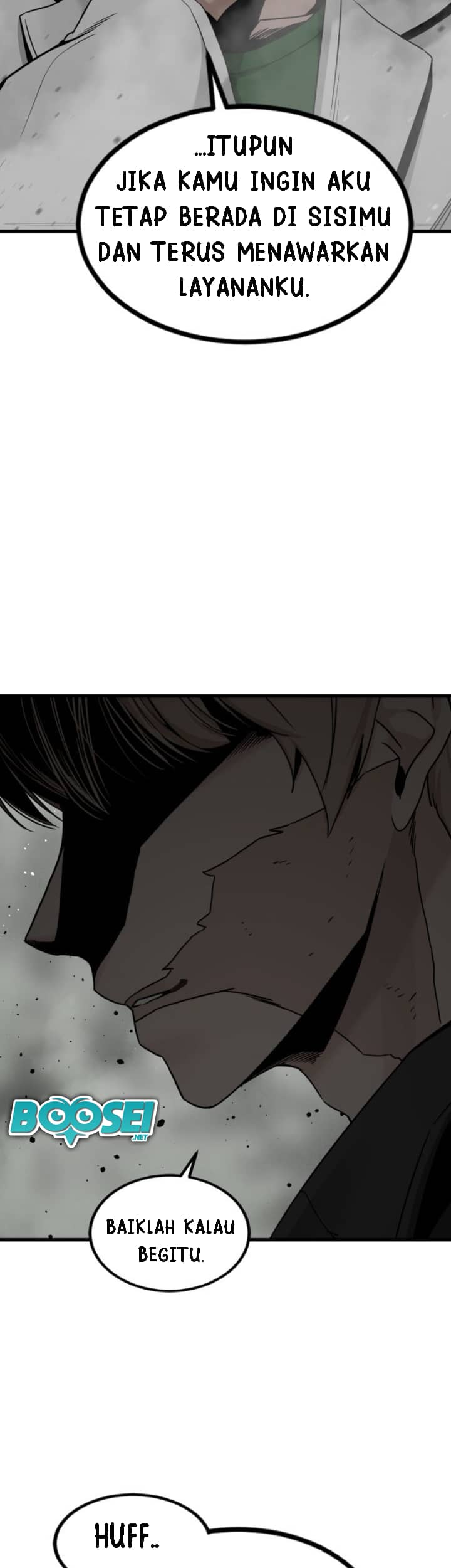 Chapter 72 - halaman 36