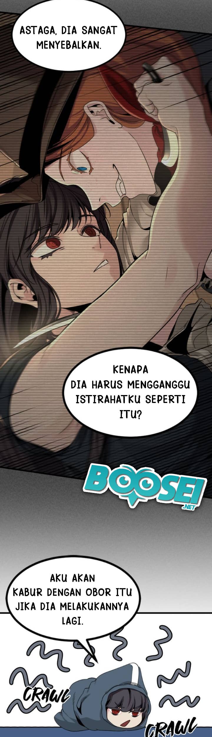 Chapter 72 - halaman 41