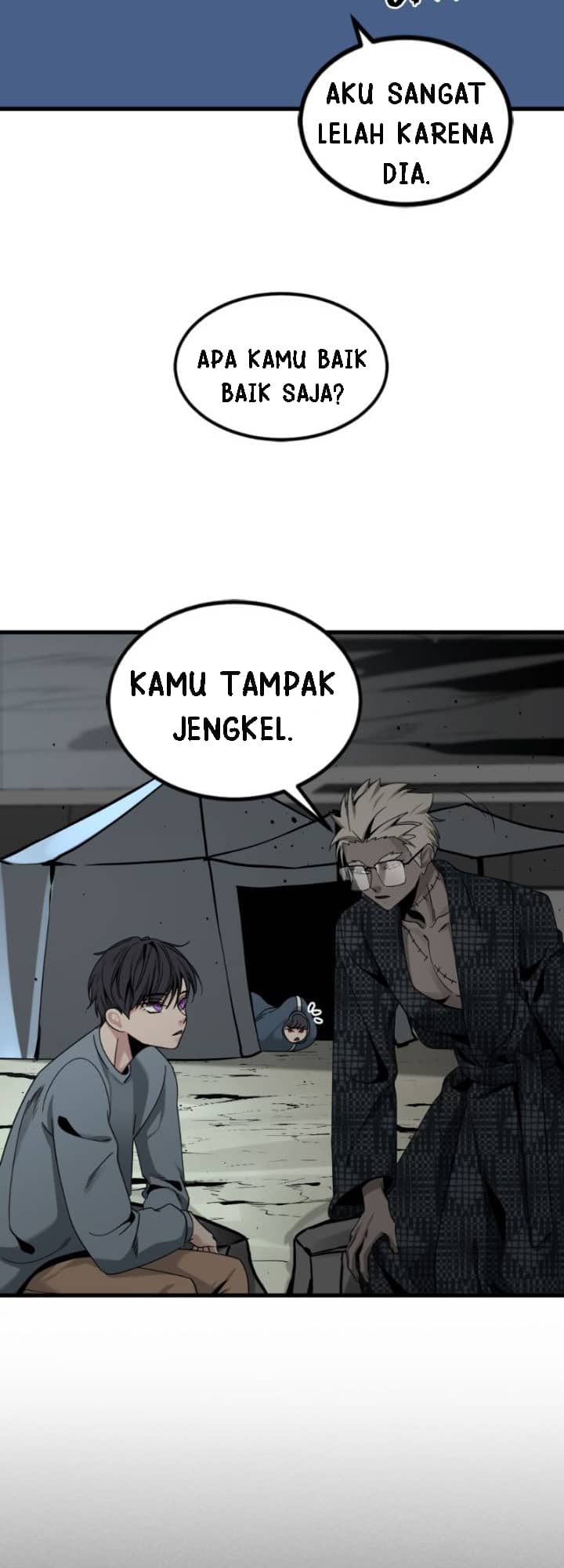 Chapter 72 - halaman 42