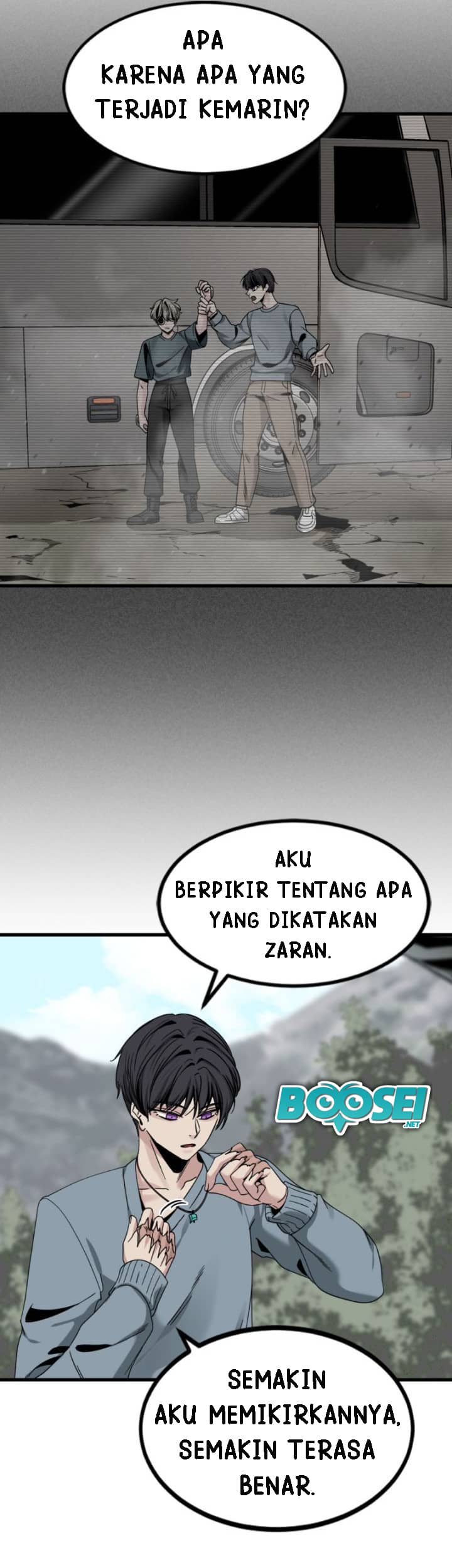 Chapter 72 - halaman 43