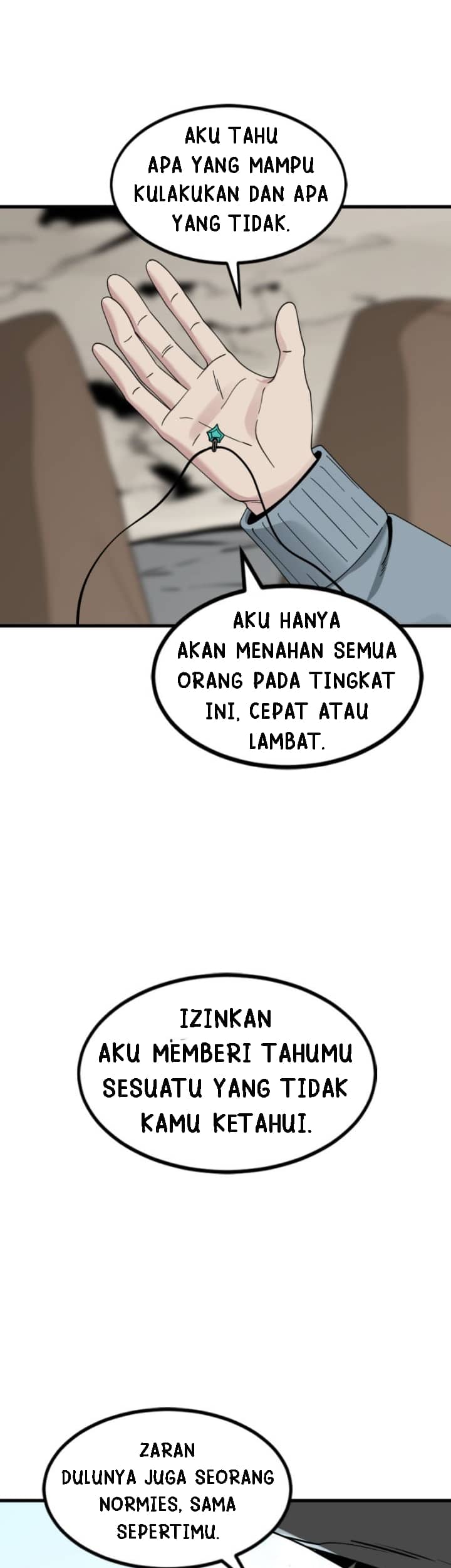 Chapter 72 - halaman 44