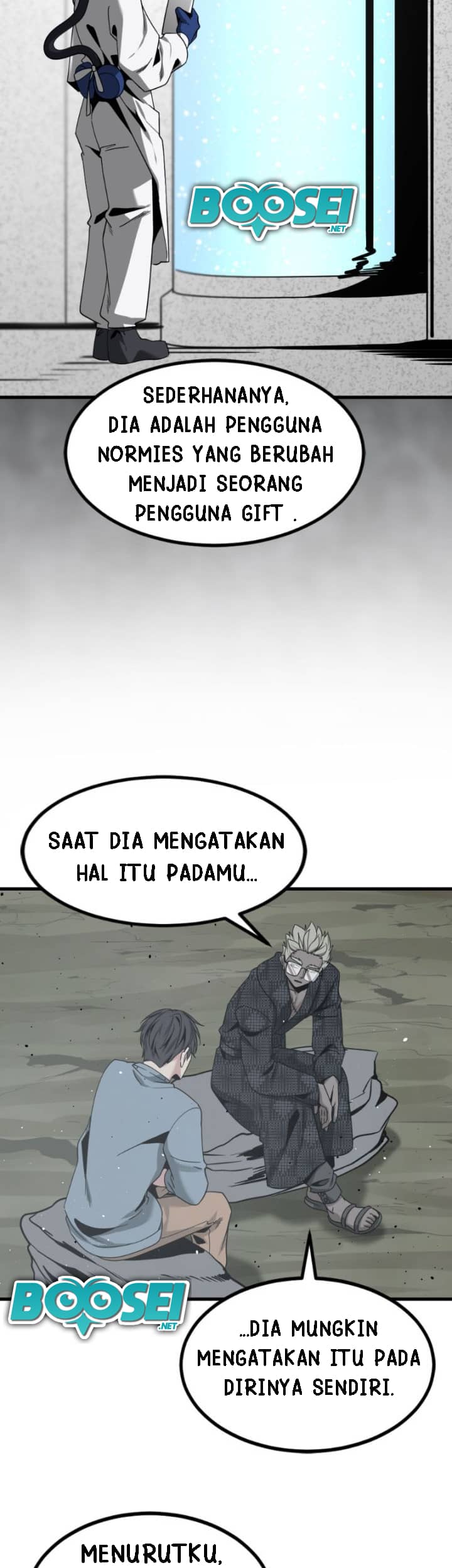 Chapter 72 - halaman 46