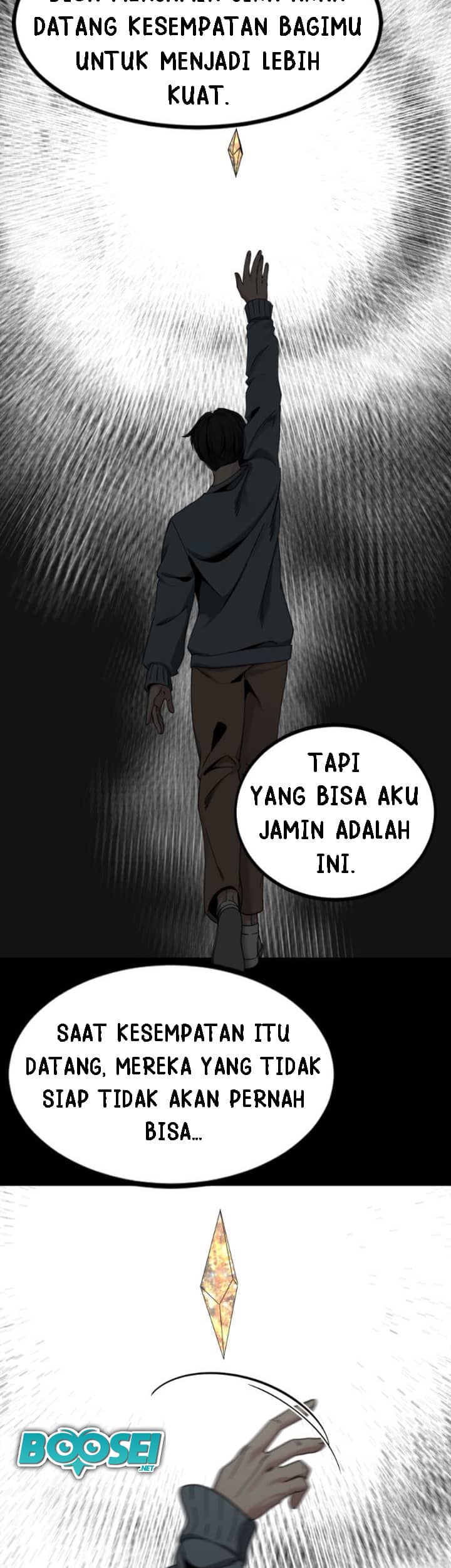 Chapter 72 - halaman 49