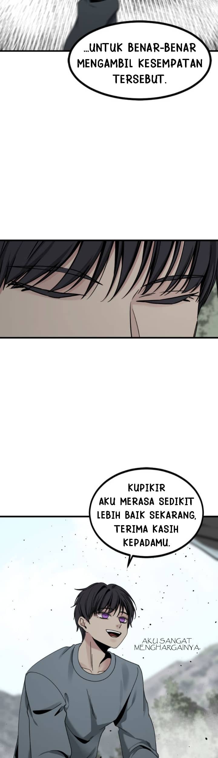Chapter 72 - halaman 50