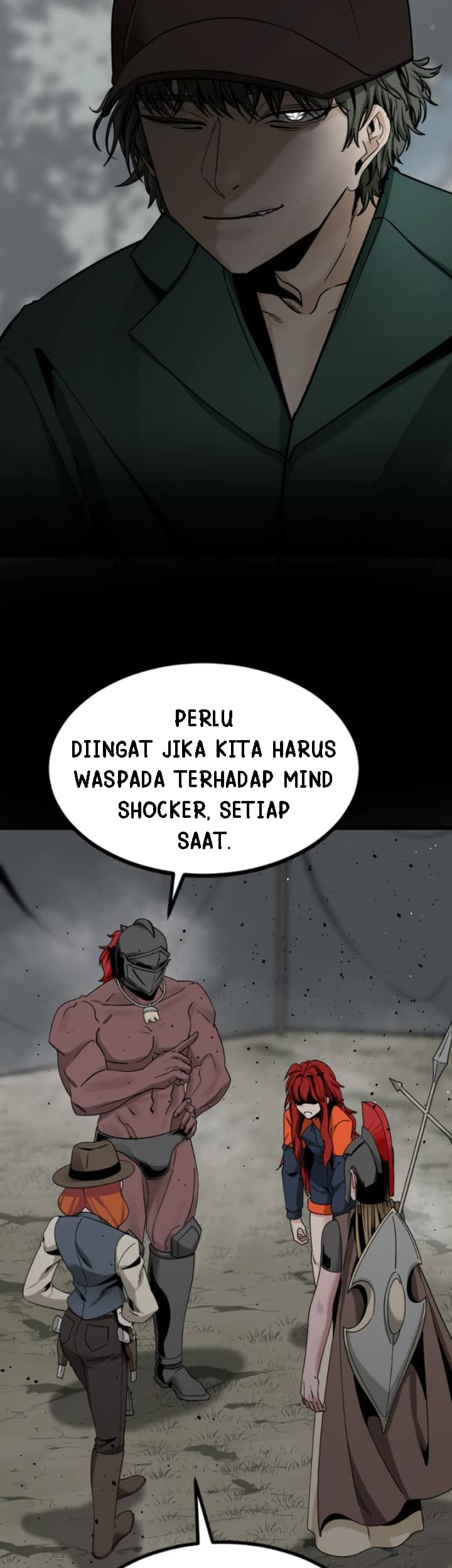 Chapter 72 - halaman 54