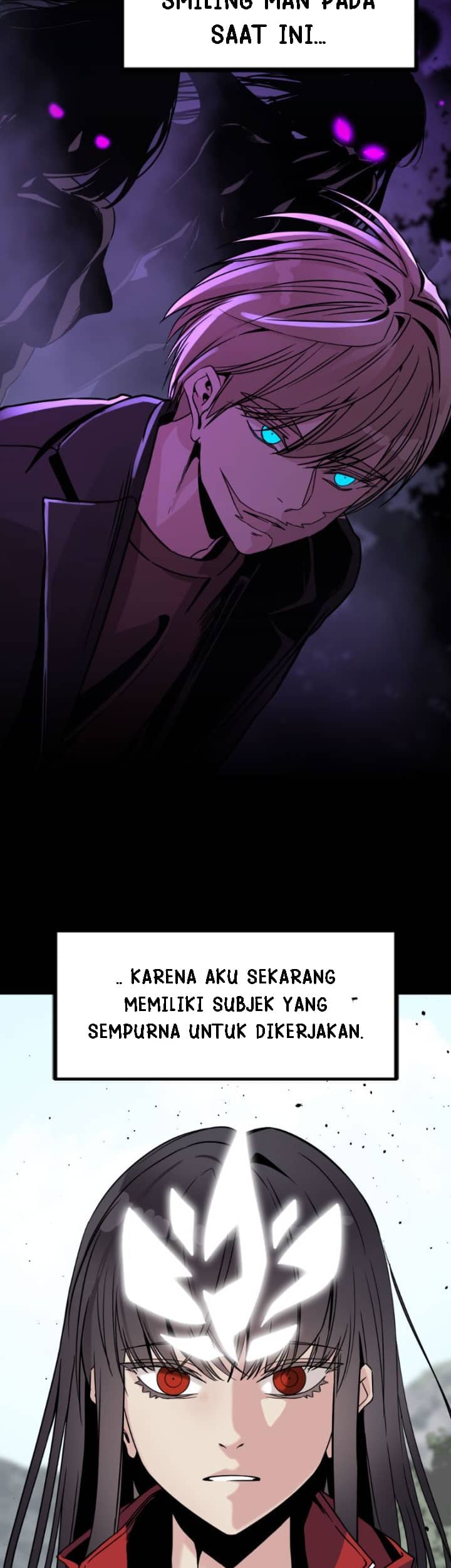 Chapter 72 - halaman 58