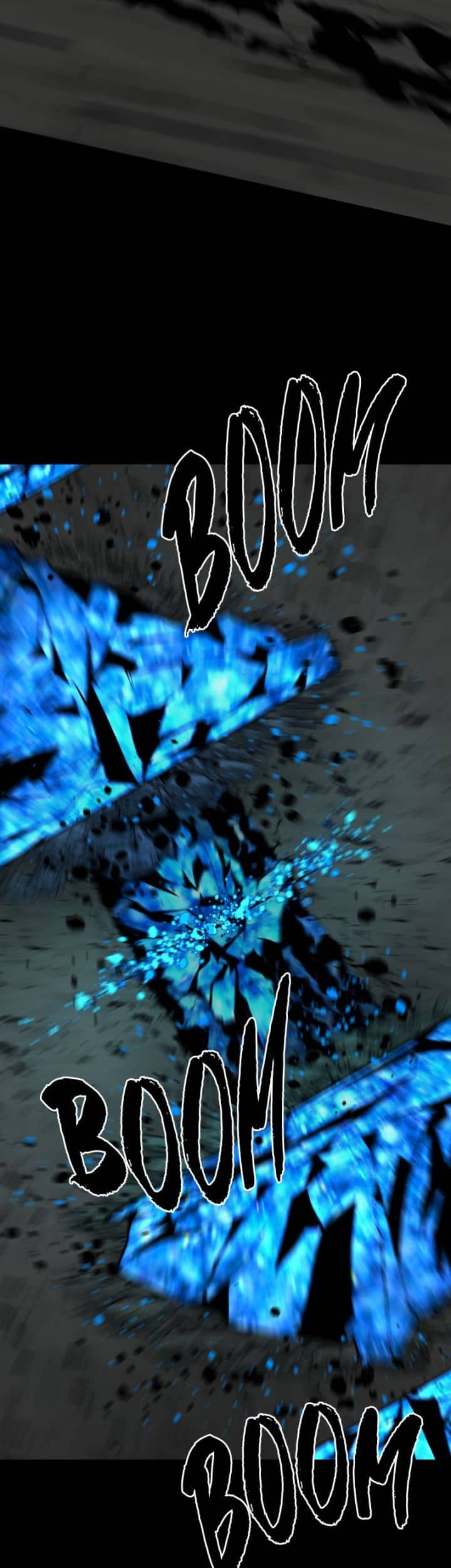 Chapter 72 - halaman 9