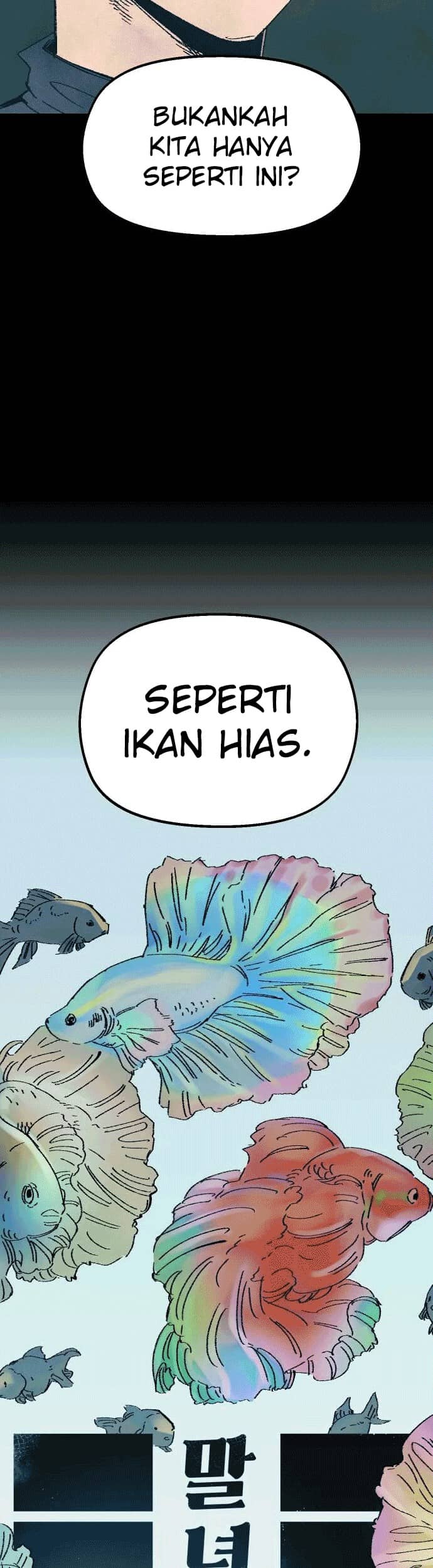 Chapter 50 - halaman 18