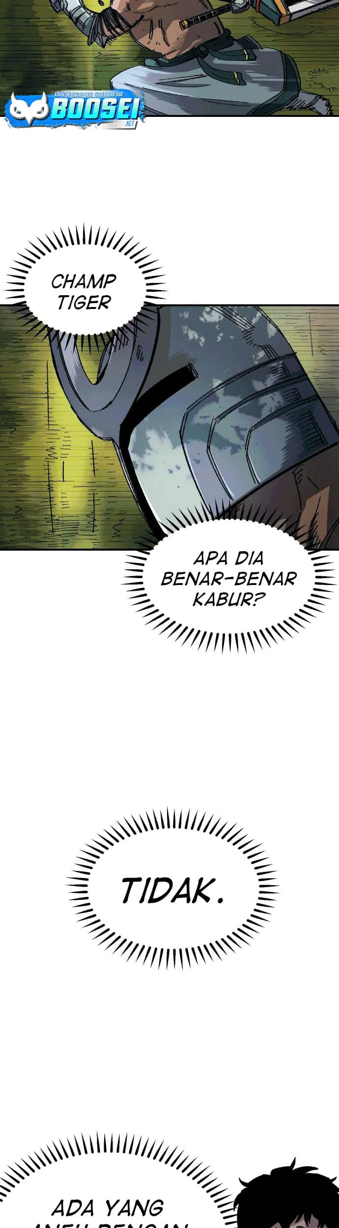 Chapter 50 - halaman 20