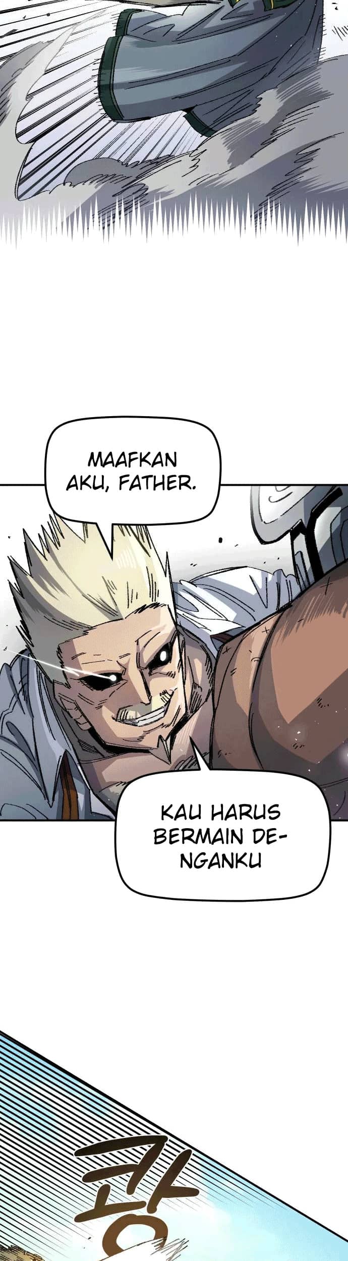 Chapter 50 - halaman 26