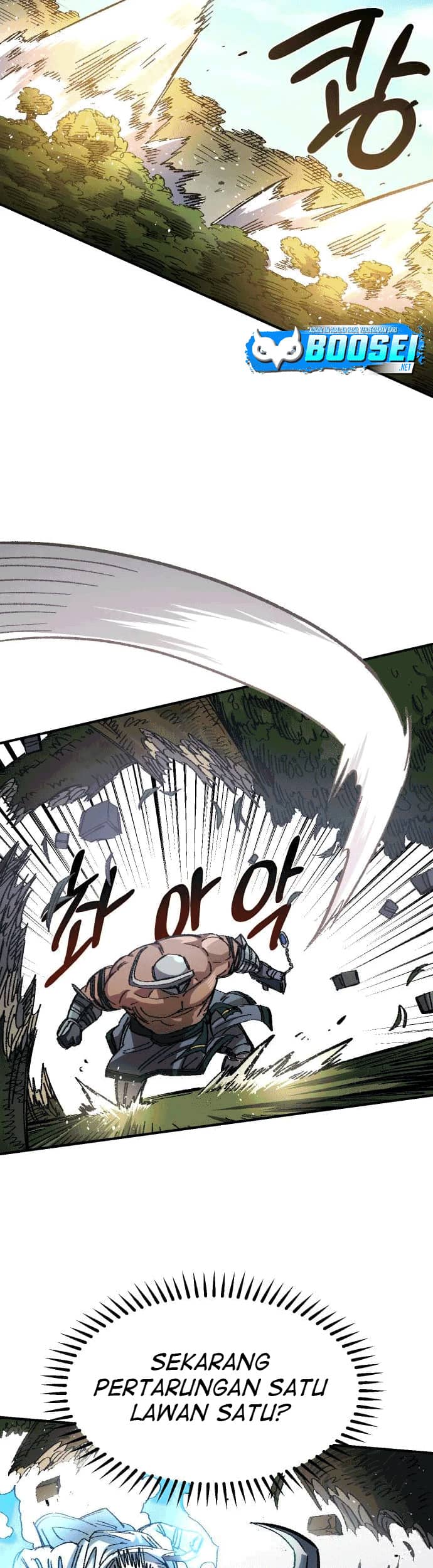 Chapter 50 - halaman 27