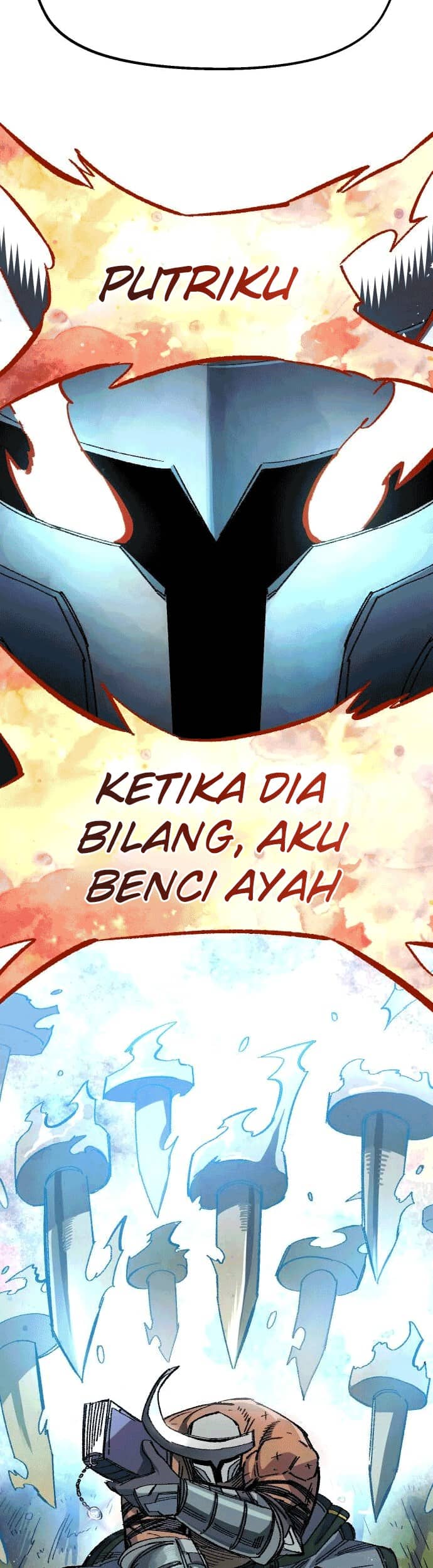 Chapter 50 - halaman 29