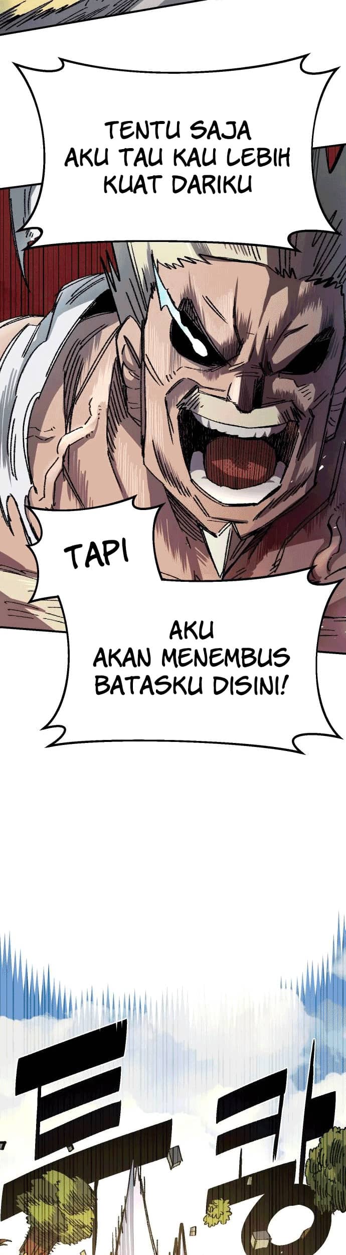 Chapter 50 - halaman 35