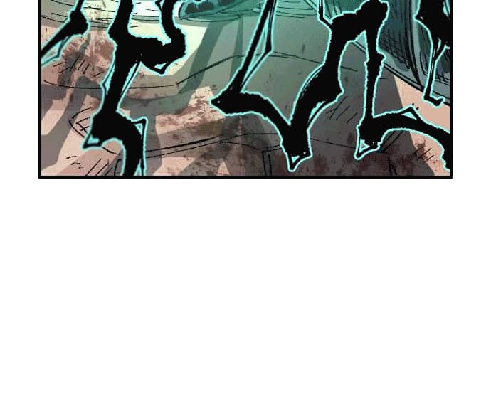 Chapter 50 - halaman 42