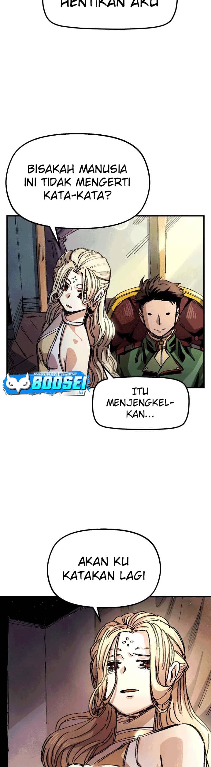 Chapter 50 - halaman 6