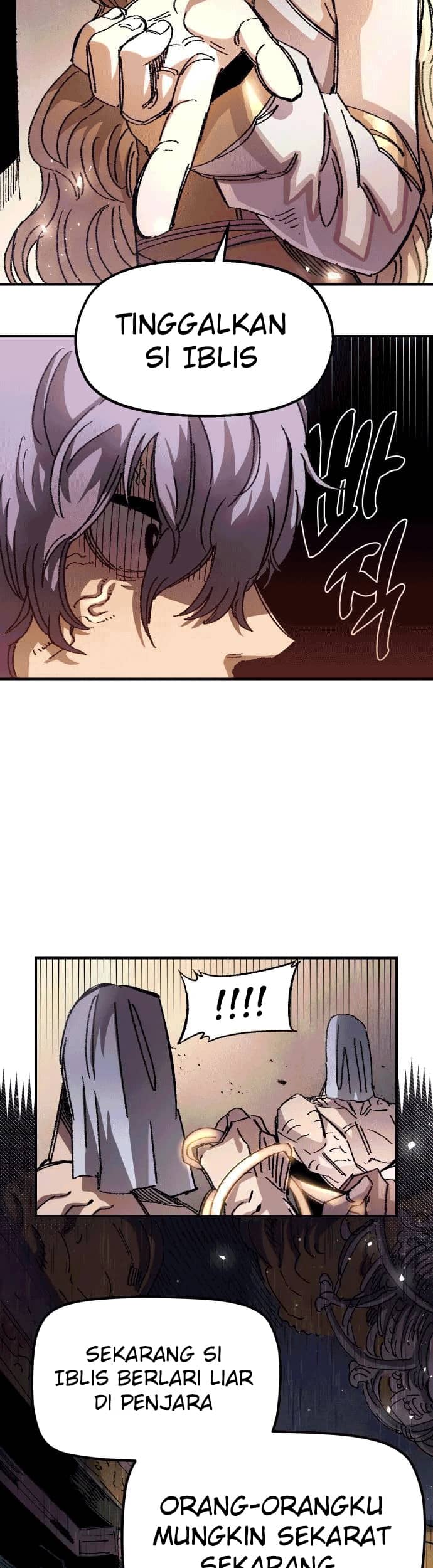Chapter 50 - halaman 7