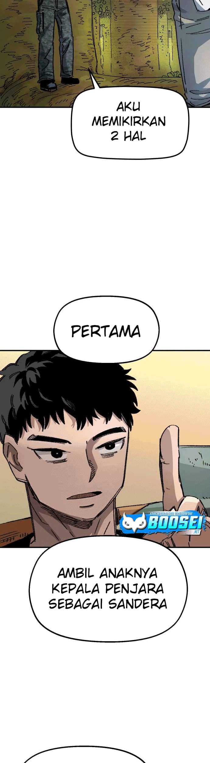 Chapter 49 - halaman 12