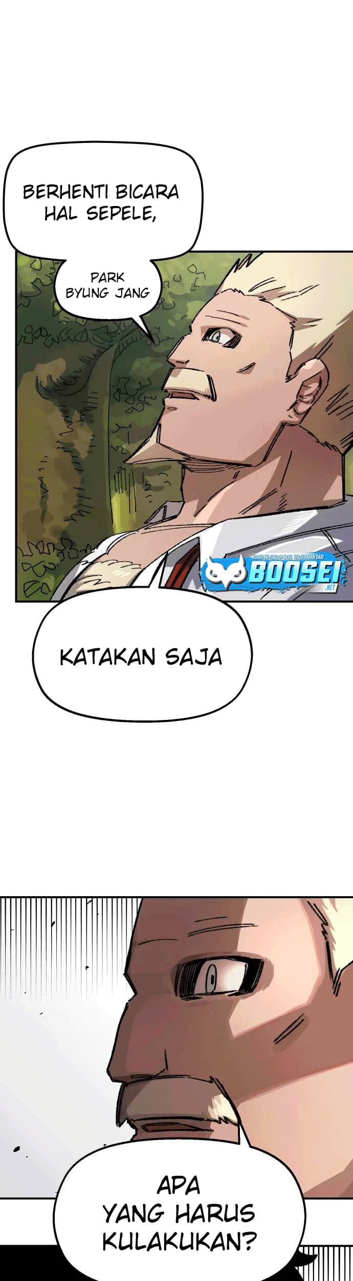 Chapter 49 - halaman 17