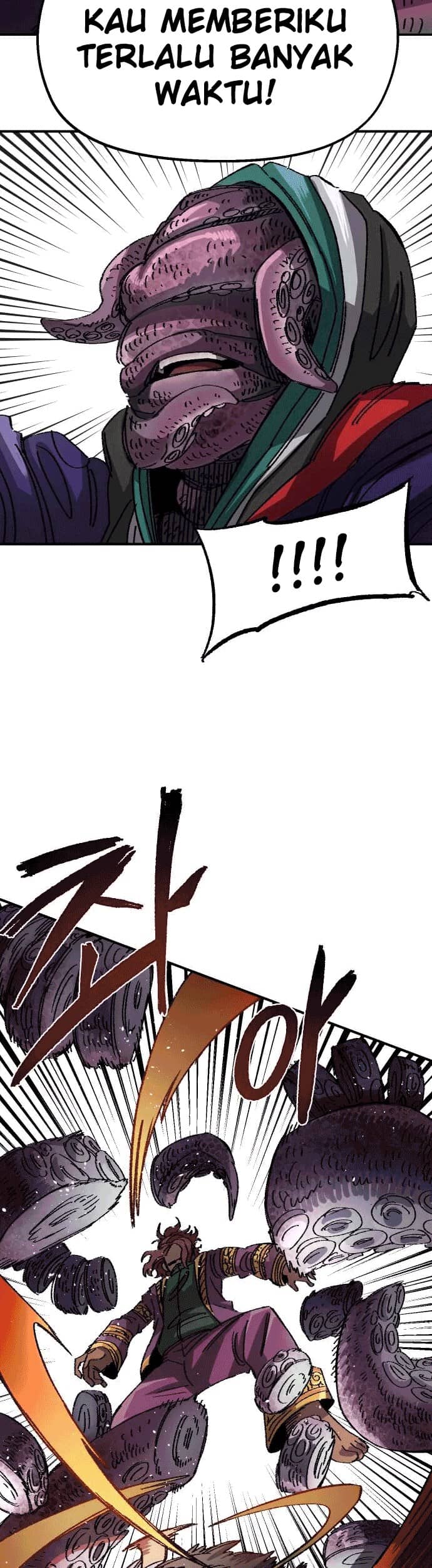Chapter 49 - halaman 26
