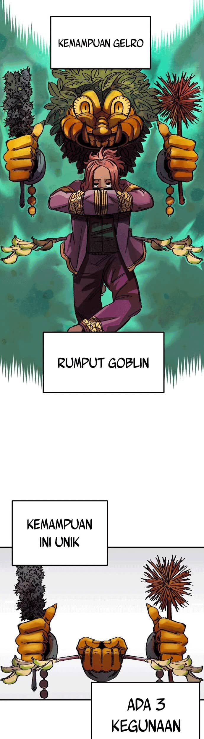 Chapter 49 - halaman 29