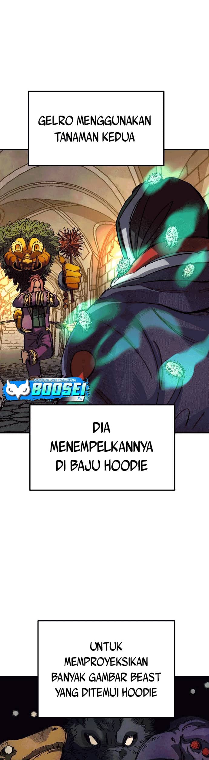 Chapter 49 - halaman 32