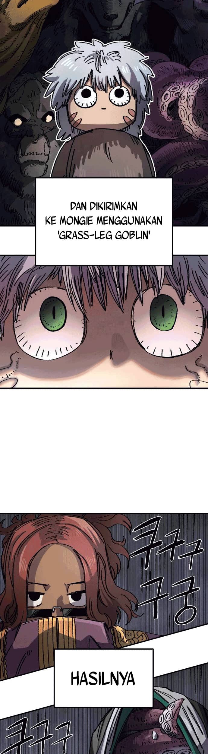 Chapter 49 - halaman 33